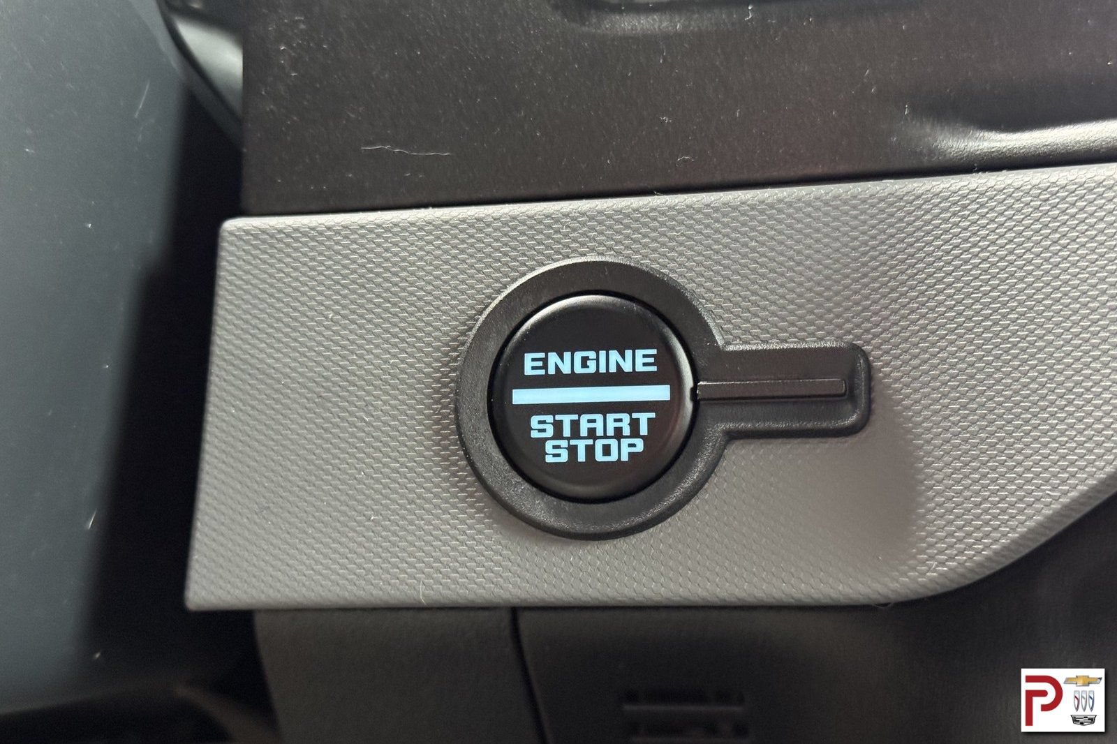 Used 2023 Ford Bronco 4-Door AWD/4WD image 23