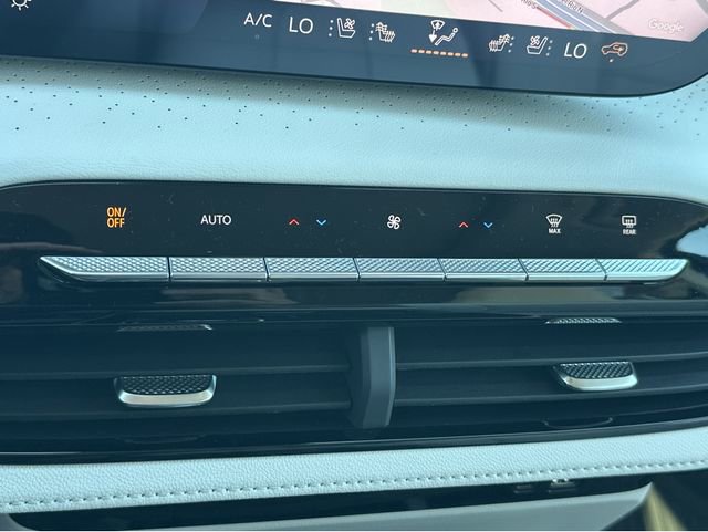 New 2026 Buick Enclave Avenir w/ Super Cruise Package AWD/4WD image 22