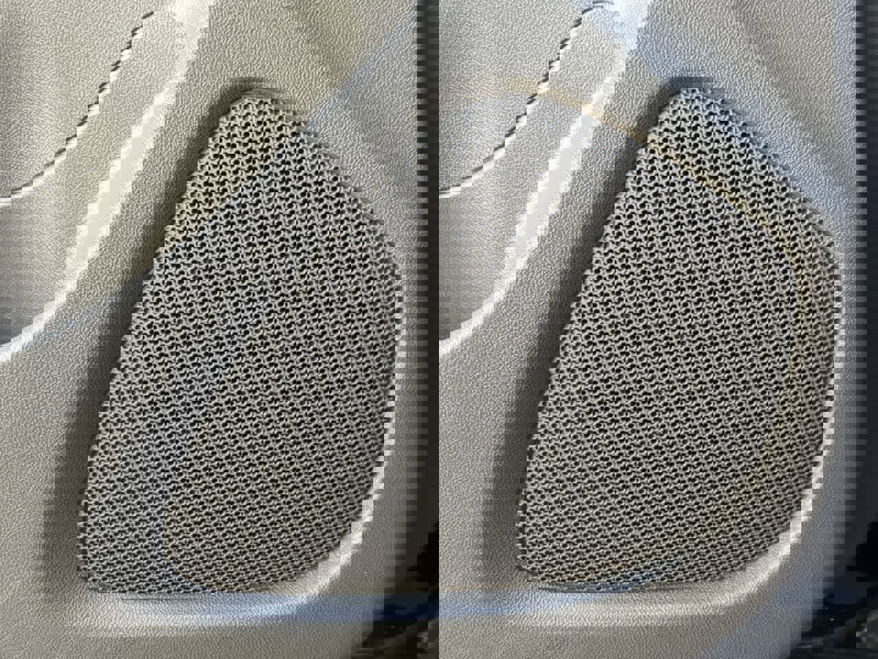 Used 2018 Chevrolet Malibu LS image 28