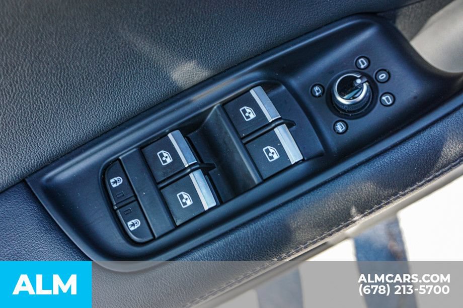 Used 2024 Audi Q7 2.0T Premium Plus AWD/4WD image 49