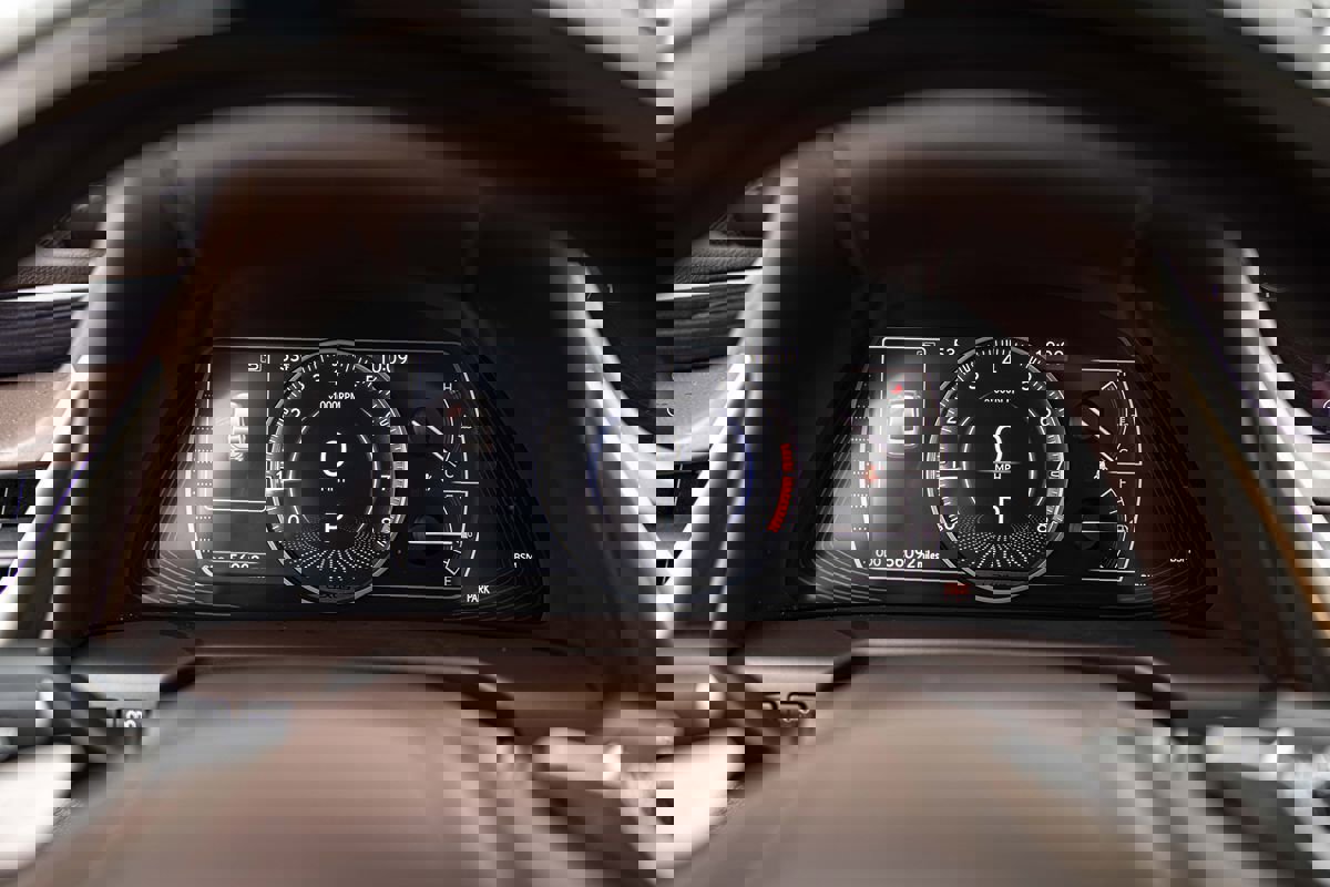 Used 2021 Lexus ES 250 w/ Accessory Package 2 image 22