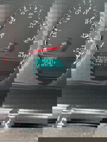 Used 2019 Mercedes-Benz C 43 AMG AMG C 43 image 15