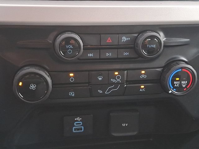 Used 2026 Ford F250 XL AWD/4WD image 15