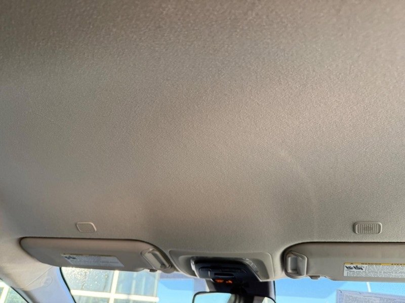 Used 2024 Toyota Corolla LE image 15