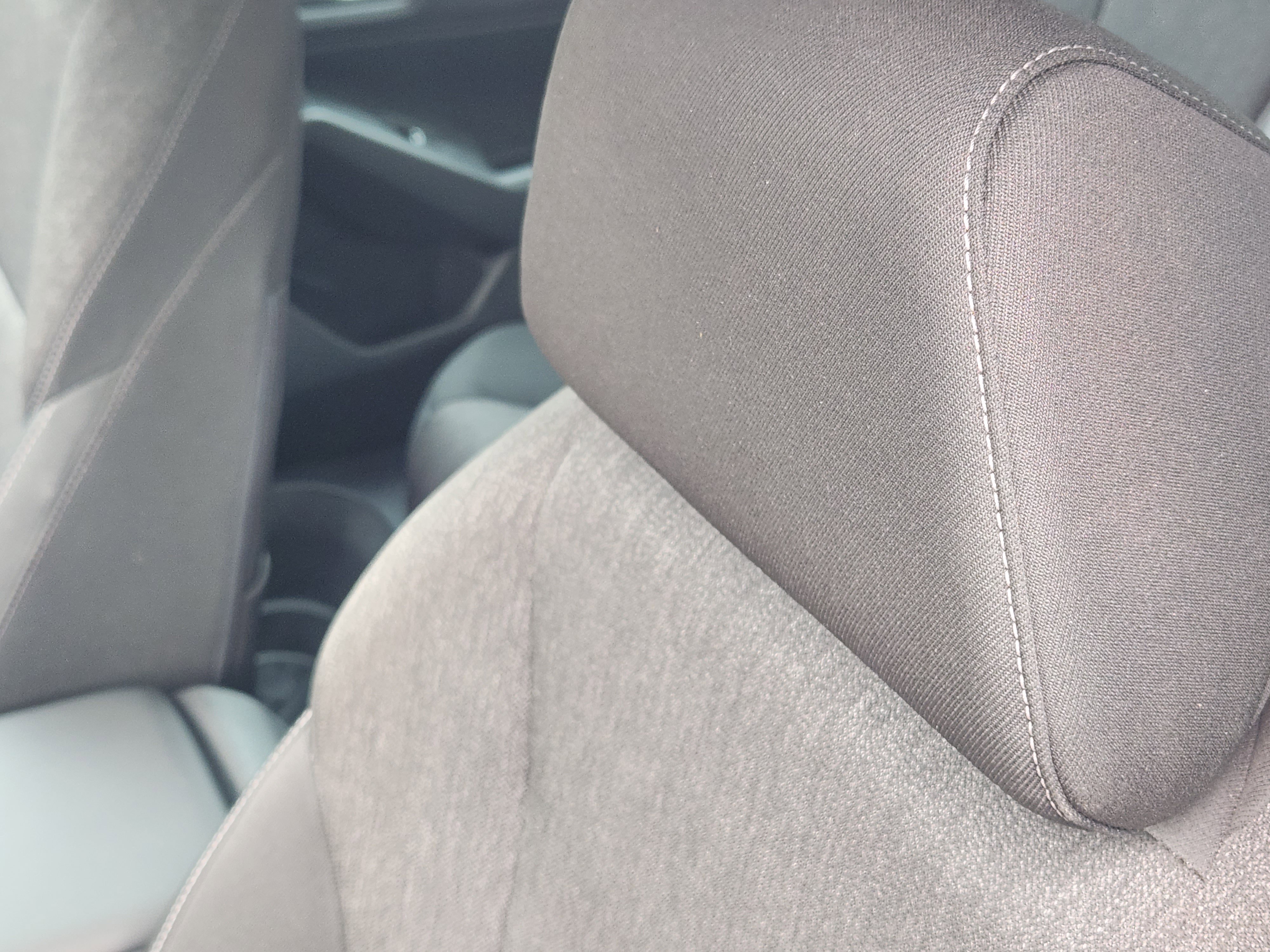 Used 2023 Honda Accord EX image 15