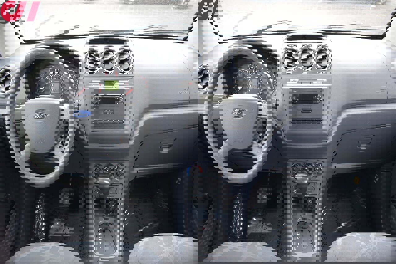 Used 2012 Ford Transit Connect XL FWD image 12