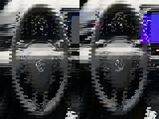 New 2026 Toyota Camry SE image 13