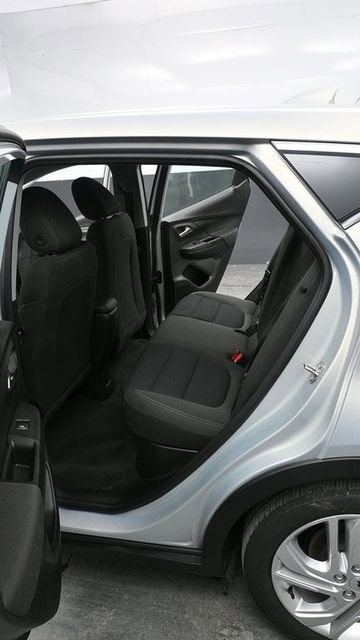 Used 2023 Chevrolet Bolt LT w/ Driver Confidence Package image 18