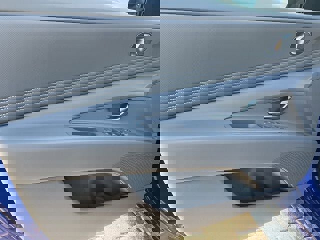 New 2026 Hyundai Elantra Sport image 9