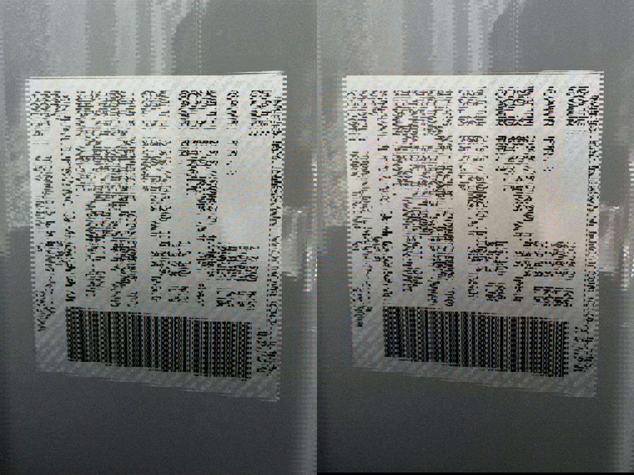 Used 2025 INFINITI QX60 Luxe w/ Black Edition image 39