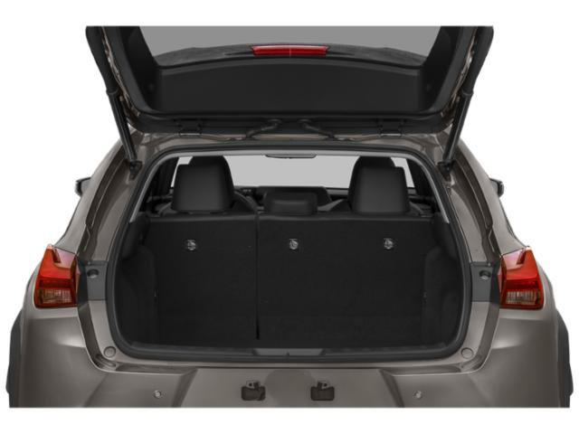 Used 2019 Lexus UX 200 w/ Accessory Package FWD image 11