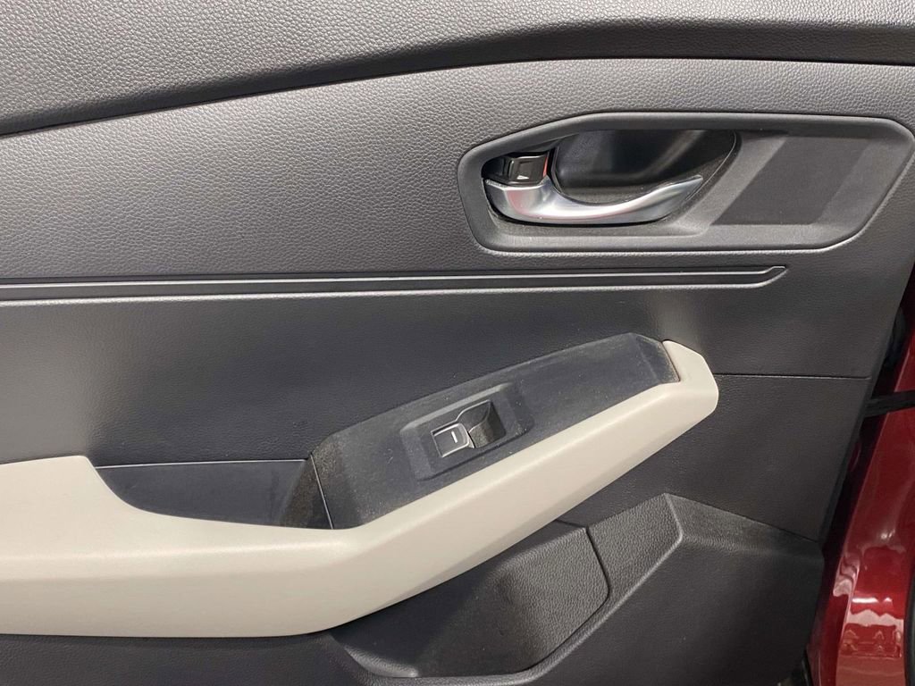 Used 2023 Honda Accord EX image 12