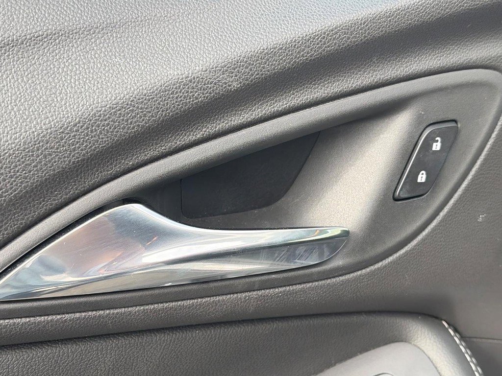 Used 2023 Buick Encore GX Preferred w/ Cold Weather Comfort Package image 20