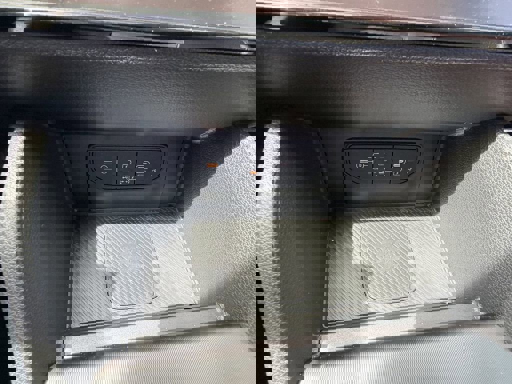 Certified 2026 Kia Sportage SX image 29