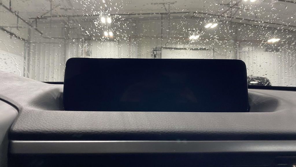 New 2026 MAZDA CX-50 AWD 2.5 Hybrid w/ Weather Package image 18