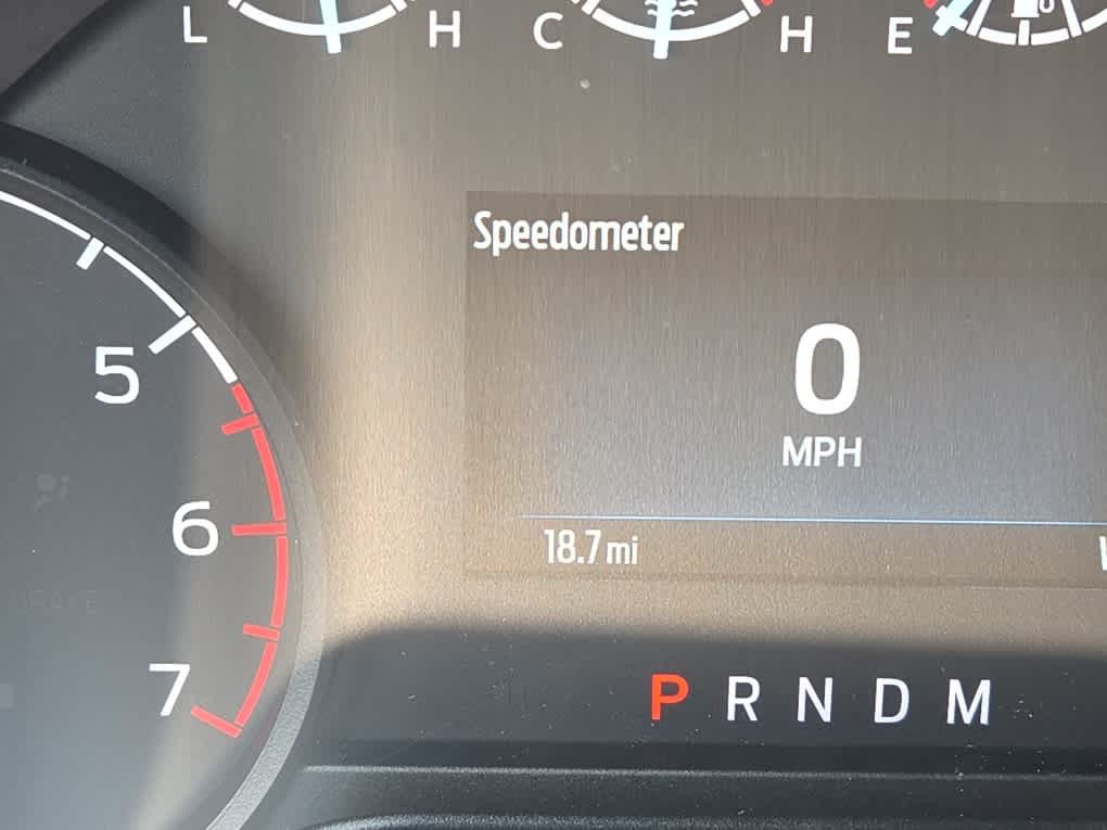 New 2026 Ford F350 XLT AWD/4WD image 38