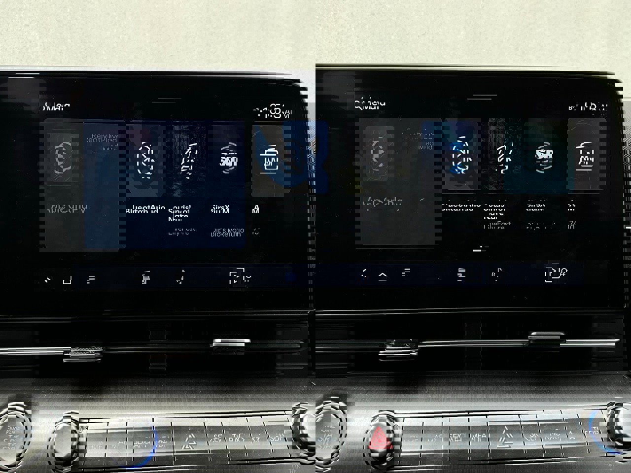 Used 2025 Hyundai Kona SEL image 31