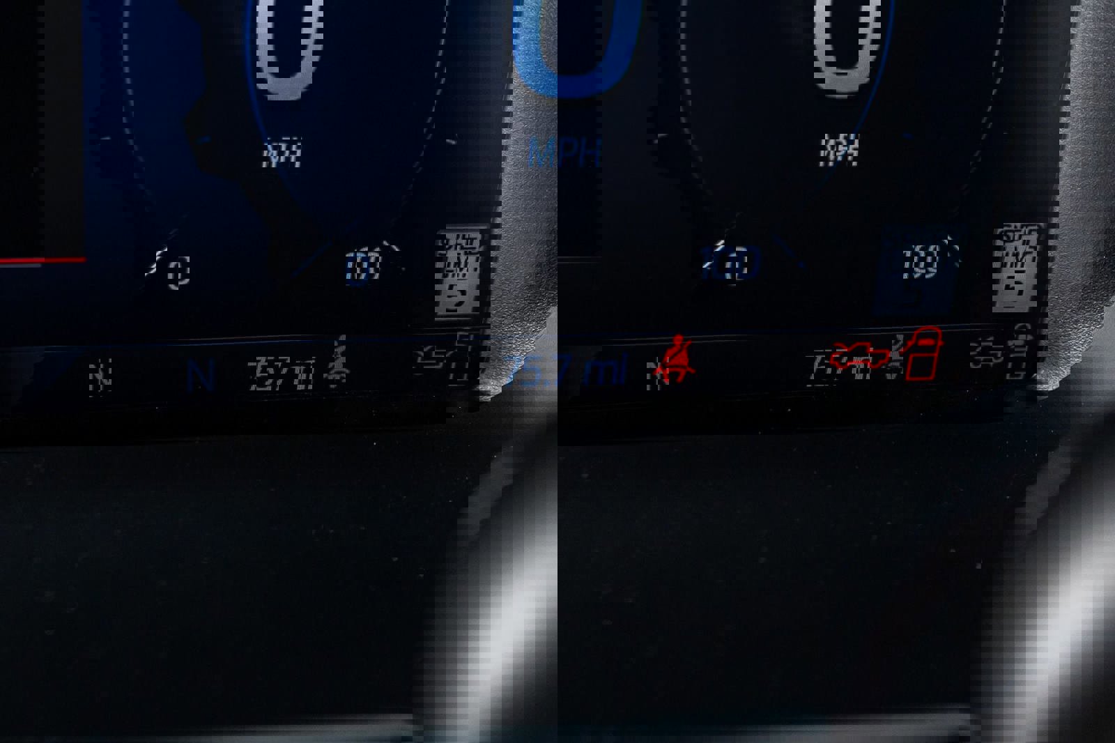 Used 2026 Ford F450 Platinum w/ Platinum Plus Package image 20