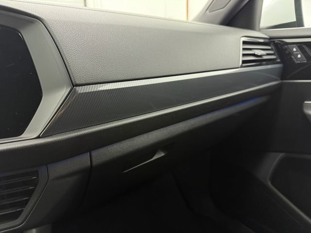 Used 2021 Volkswagen Jetta GLI image 22