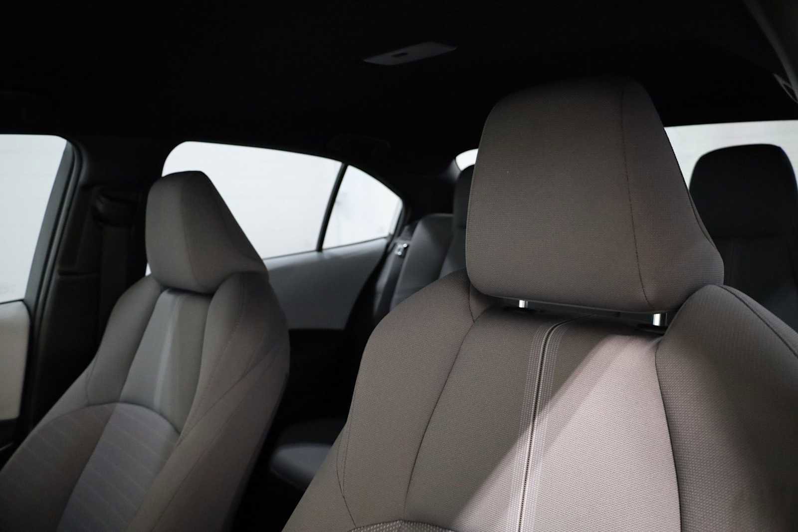 Used 2023 Toyota Corolla SE image 17