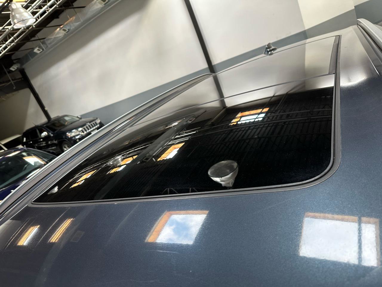 Used 2019 BMW X5 xDrive40i w/ Convenience Package image 21