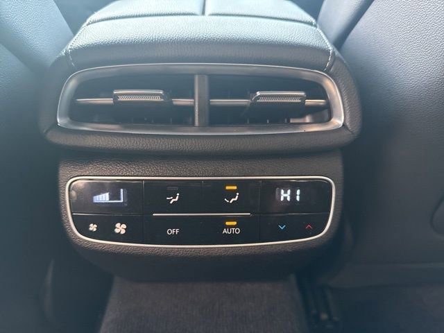 Used 2023 Genesis G80 2.5T w/ Advanced Package image 26