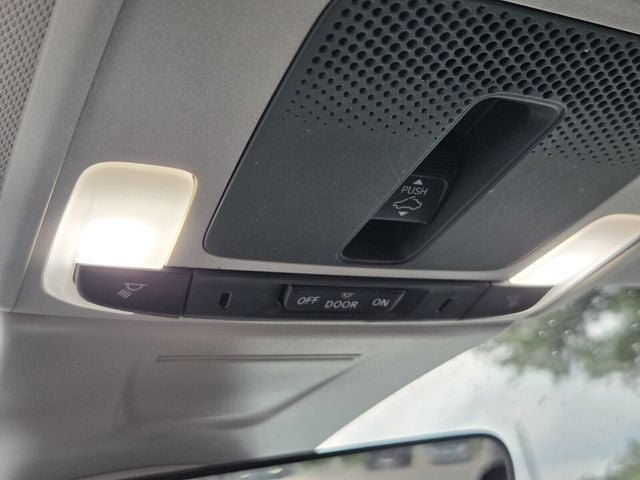 Certified 2024 Honda Civic Touring image 34