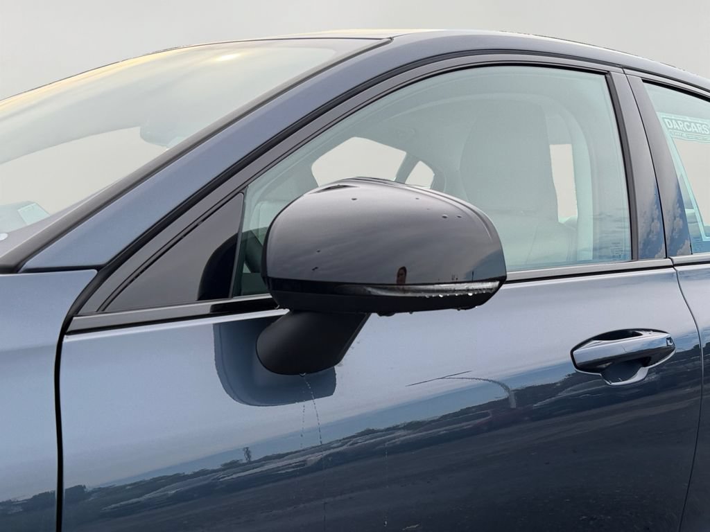 Certified 2023 Volvo S60 T8 Plus AWD/4WD image 28