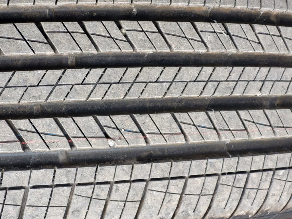 New 2026 MAZDA CX-50 AWD 2.5 Hybrid w/ Premium Pkg image 10