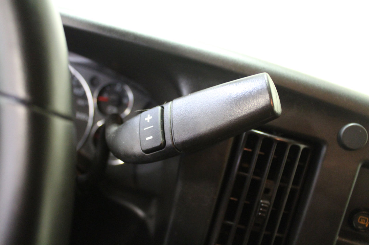 Used 2020 Chevrolet Express 2500 w/ Driver Convenience Package image 16