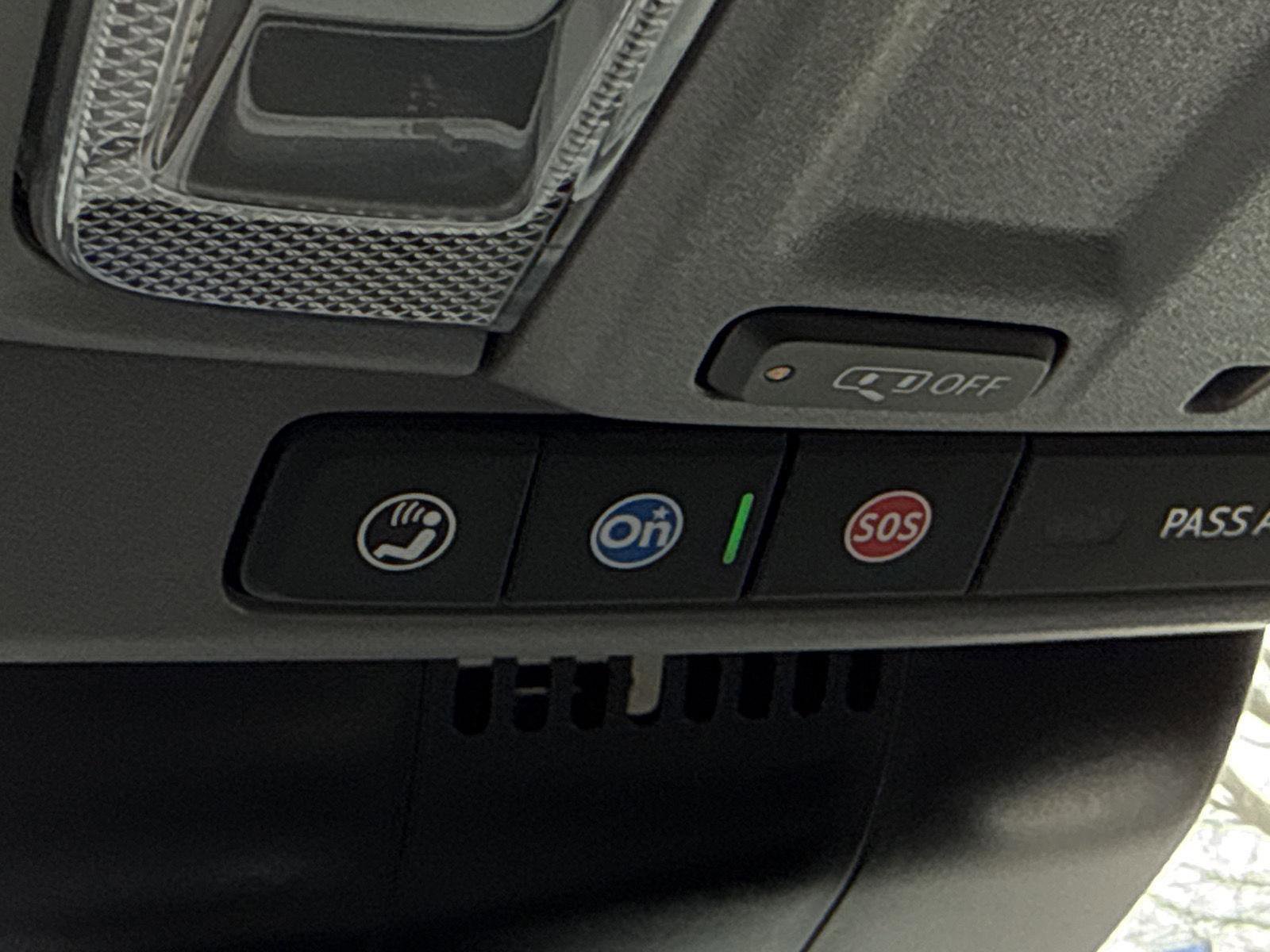 Used 2025 GMC Sierra 3500 SLE w/ SLE Convenience Package image 25