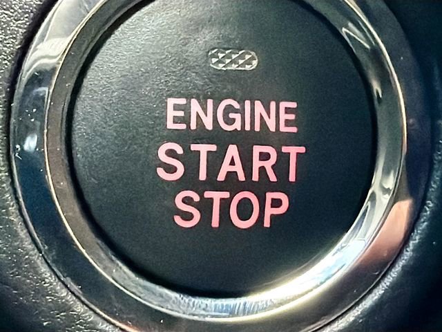 Used 2023 Subaru Crosstrek 2.5i Limited w/ Moonroof Package image 33