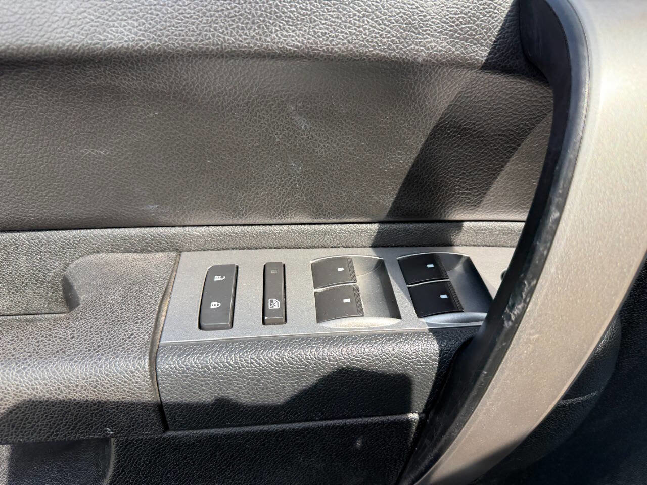 Used 2013 Chevrolet Silverado 2500 LT w/ Interior Plus Package image 18