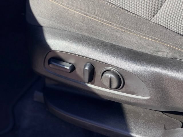 Used 2018 Chevrolet Traverse LT FWD image 8