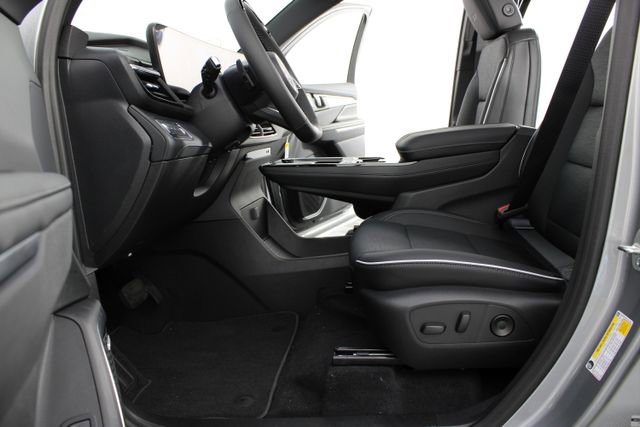 New 2026 Buick Enclave Sport Touring w/ Super Cruise Package FWD image 20