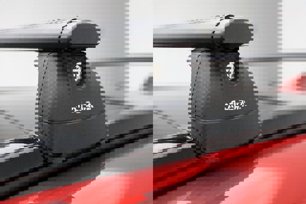 Used 2024 Acura MDX A-Spec image 12