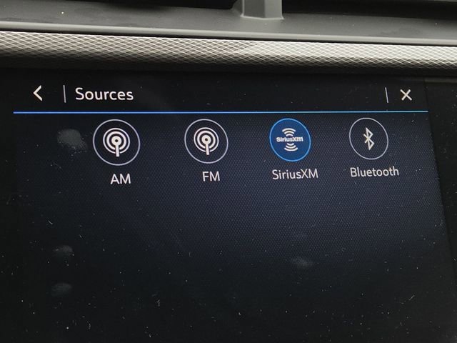 Used 2022 Buick Encore GX Preferred w/ Cold Weather Comfort Package image 4