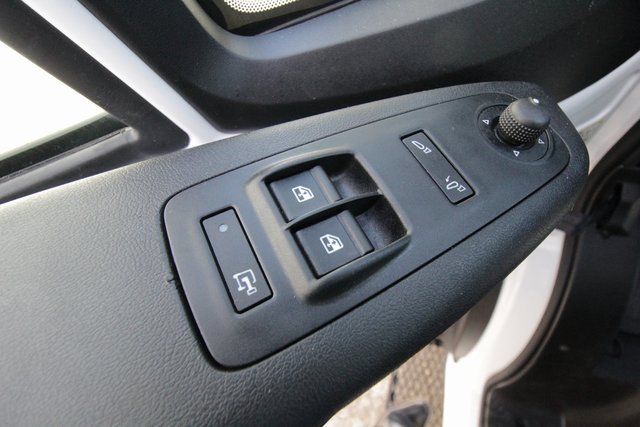 Used 2023 RAM ProMaster 2500 image 22