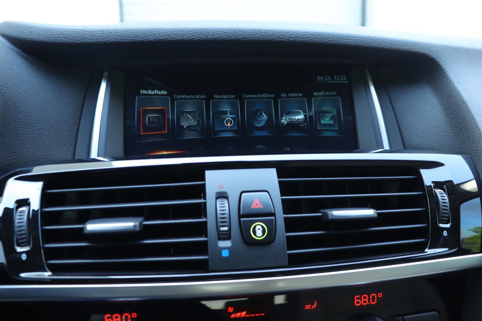 Used 2017 BMW X3 sDrive28i image 30