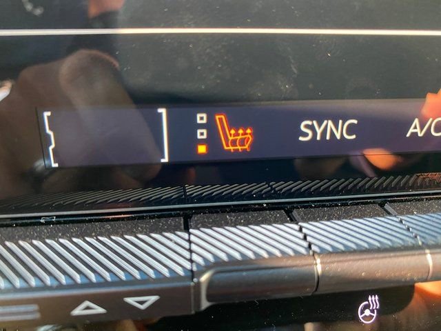 New 2025 GMC Hummer EV 3X image 12