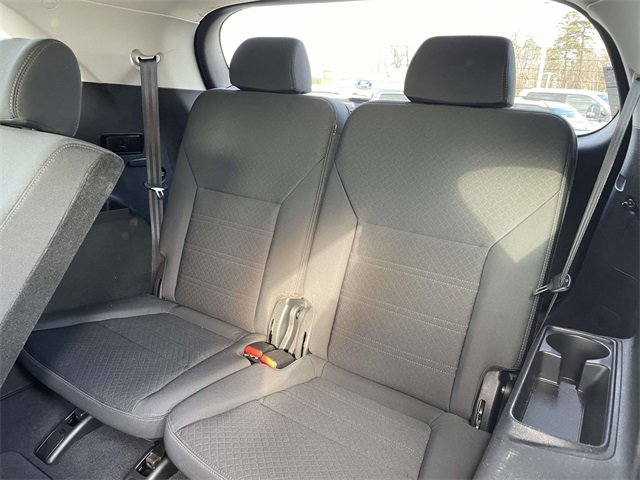 Used 2020 Kia Sorento L image 11