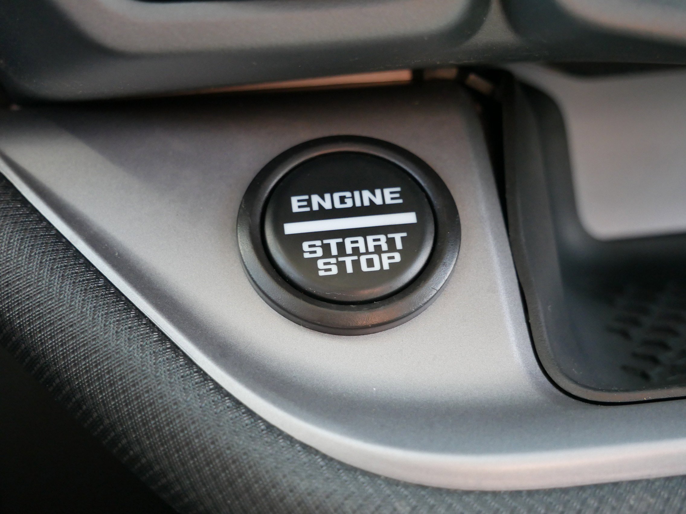 Used 2022 Ford Bronco Sport Big Bend w/ Convenience Package AWD/4WD image 30