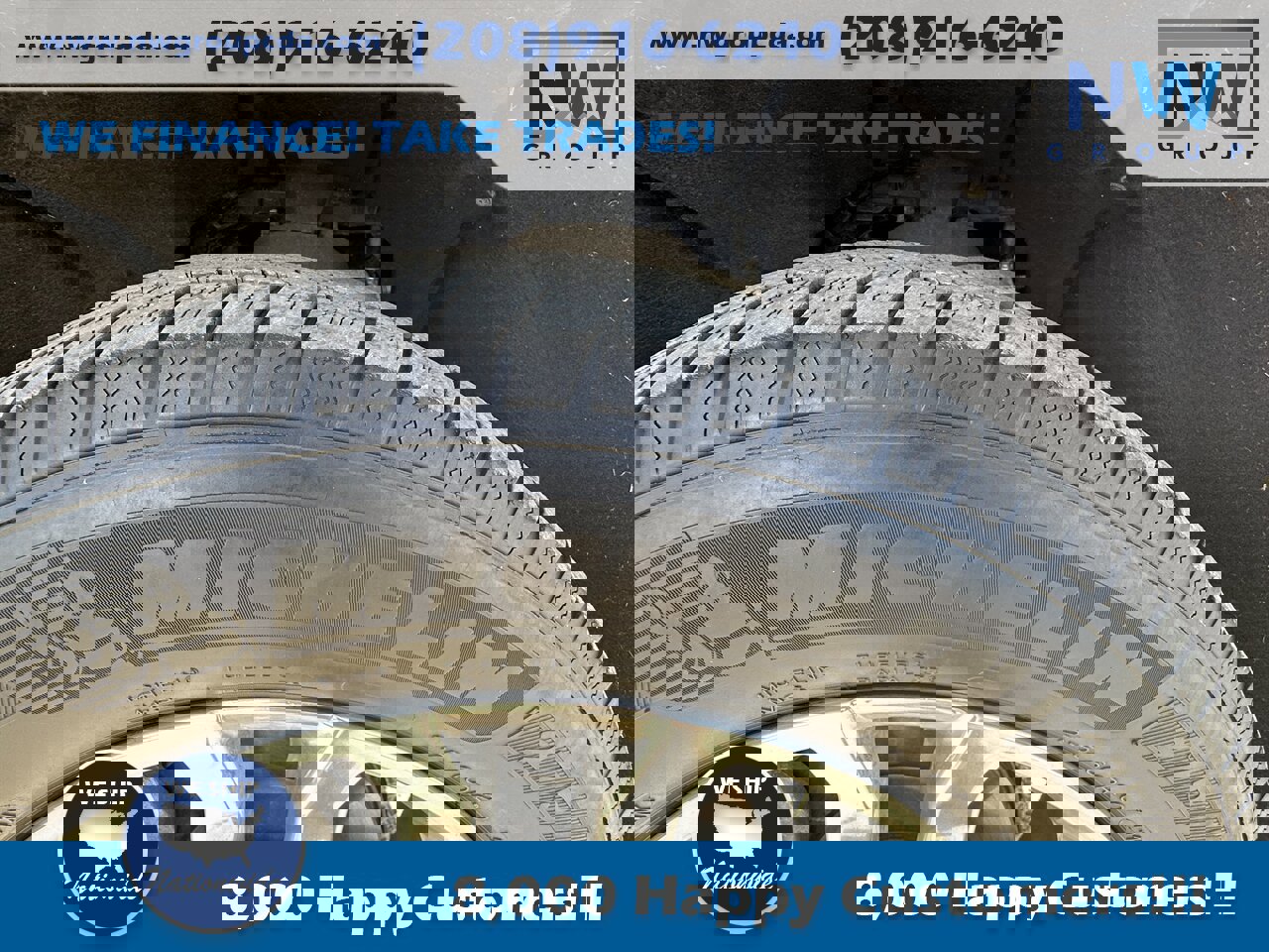 Used 2023 GMC Yukon SLT image 25