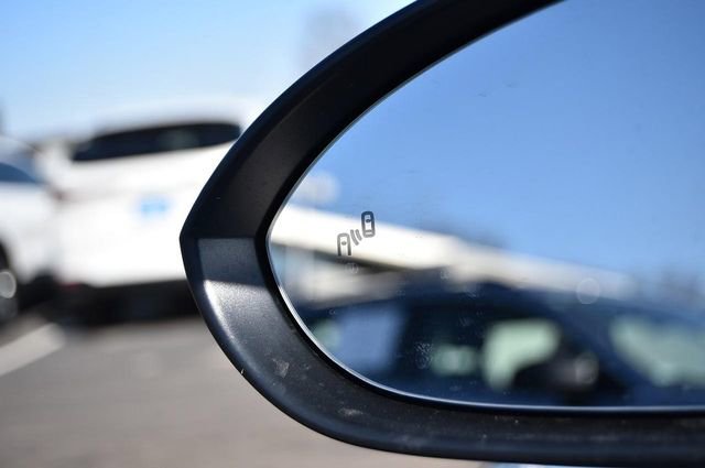 New 2026 Volkswagen Jetta Sport image 10