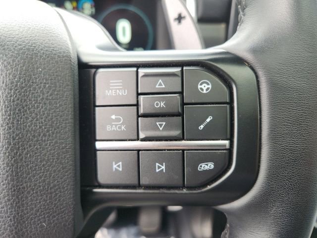 Used 2023 Ford F150 Raptor image 40