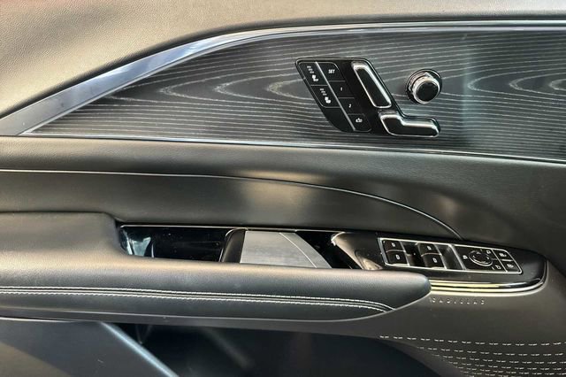Certified 2024 Cadillac Lyriq Sport RWD image 11