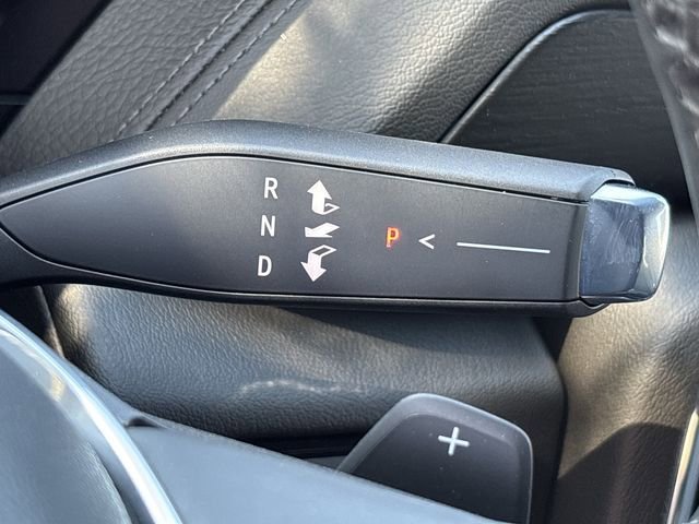 New 2026 GMC Yukon XL Denali w/ Denali Reserve Package image 16