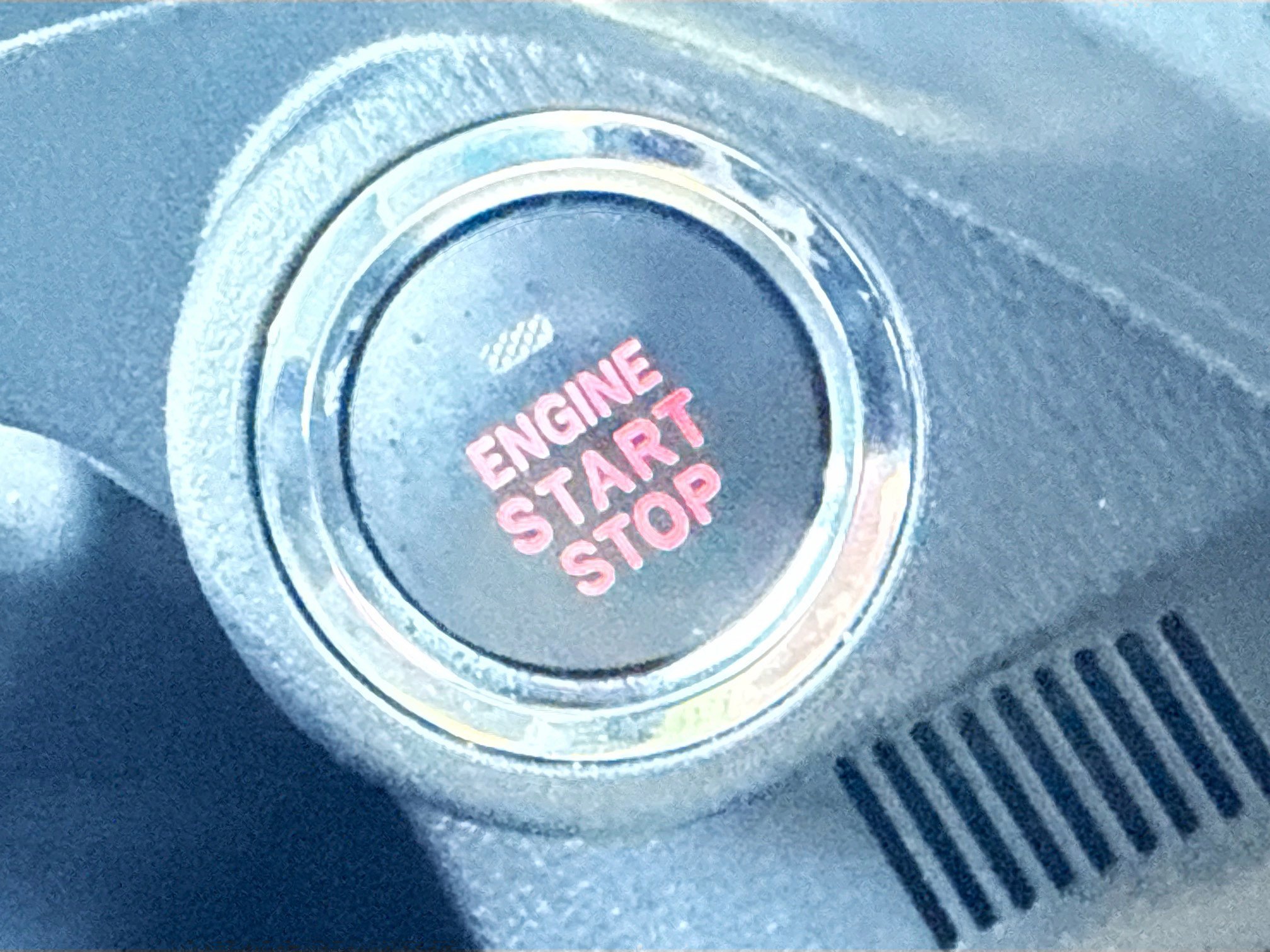 Used 2025 Subaru Forester Sport image 36