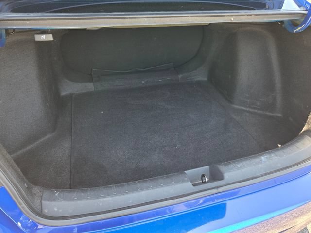 Used 2022 Honda Civic Sport image 15