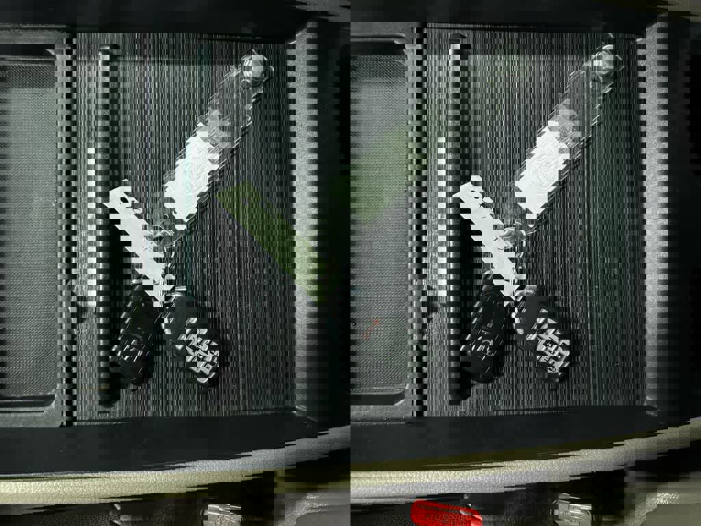 Used 2019 Honda Odyssey EX-L image 31